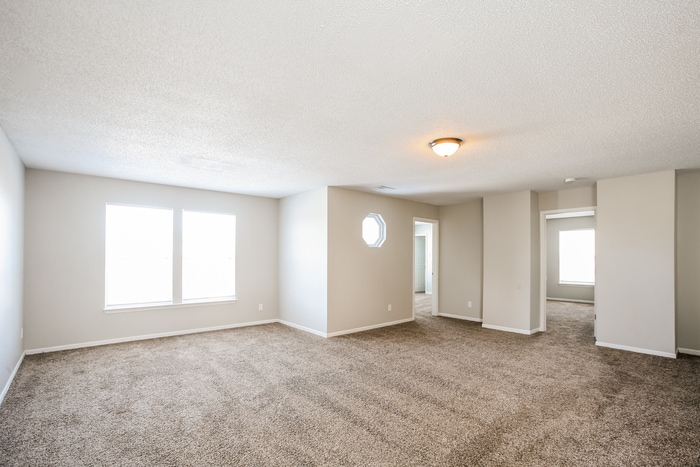 Building Photo - 6367 Eastern Range Rd