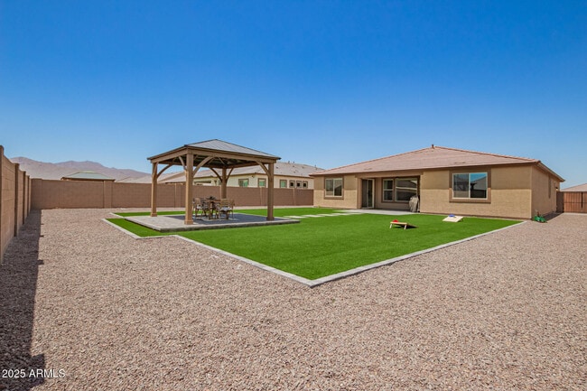 Building Photo - 18549 W Seldon Ln