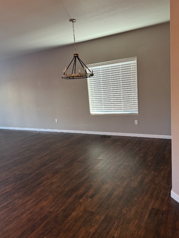 Building Photo - 944 Prairiestar Dr