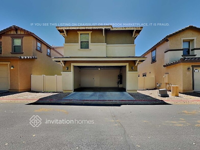 Building Photo - 1342 S Salem