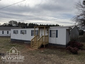 Building Photo - 1139 Ridgecrest Ave