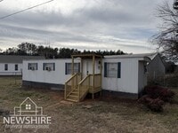 Building Photo - 1139 Ridgecrest Ave