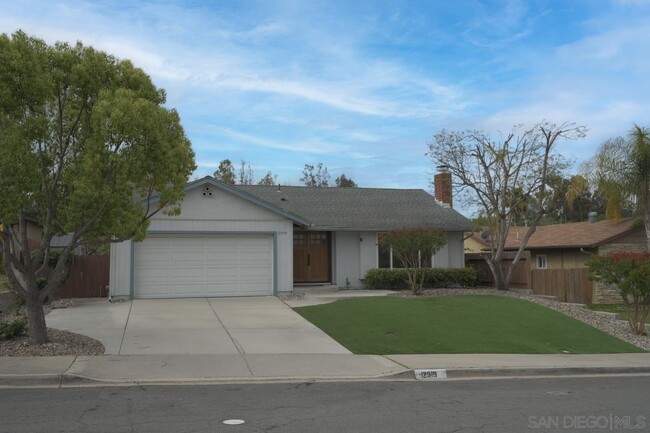Primary Photo - 12319 Hill Country Dr