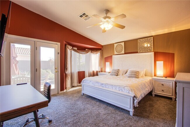 Building Photo - 5106 Stone Cove St