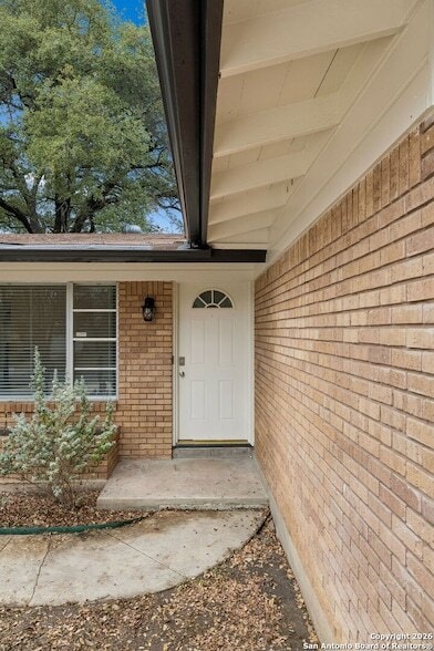 Building Photo - 4627 Allegheny Dr