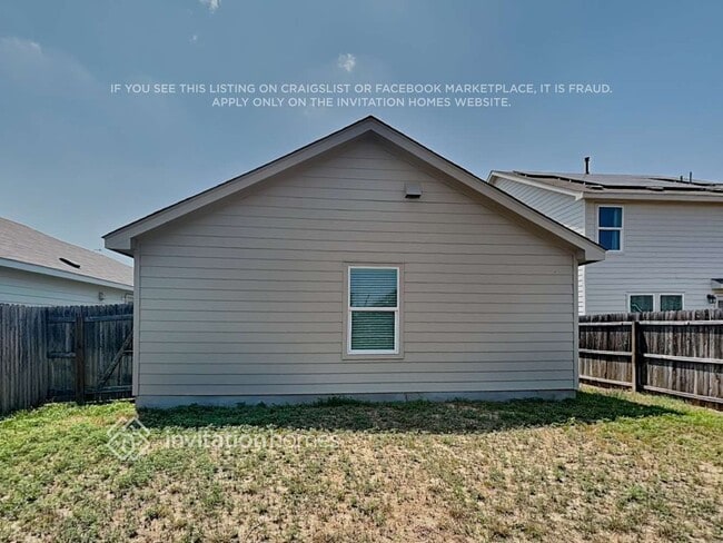Building Photo - 7218 Lincoln Trce