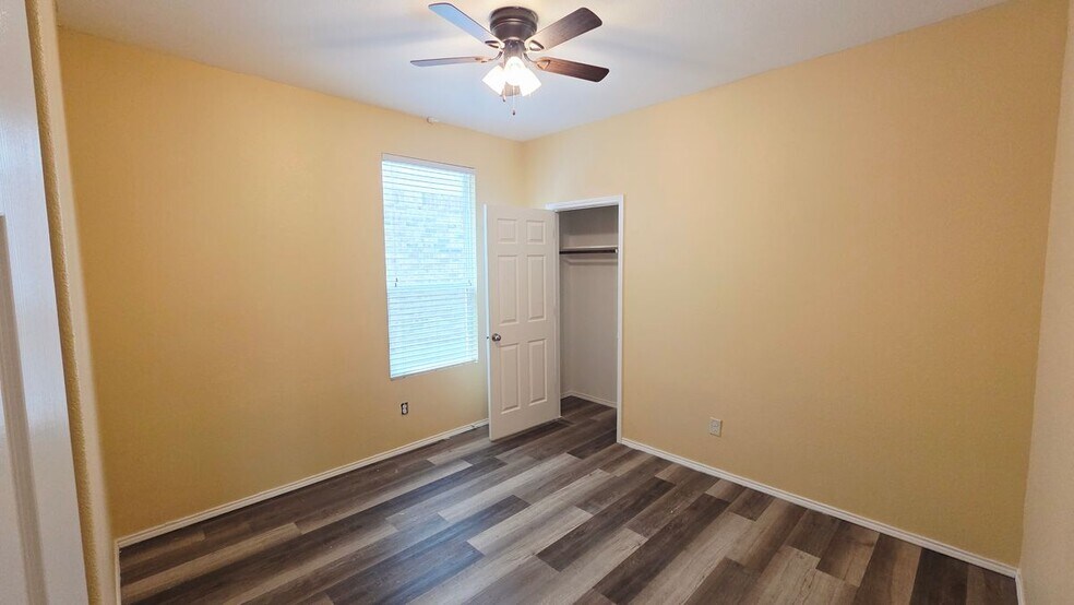 Building Photo - 3109 Walker Creek Dr