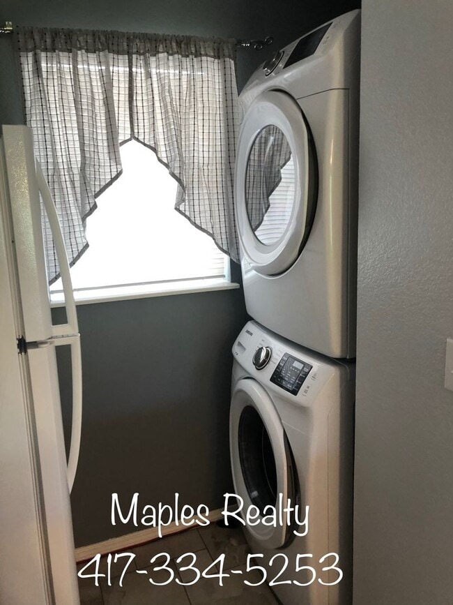 Building Photo - VERY NICE 2 bed, 2 bath Branson CONDO For ...