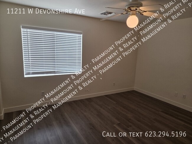 Building Photo - 11211 W Devonshire Ave