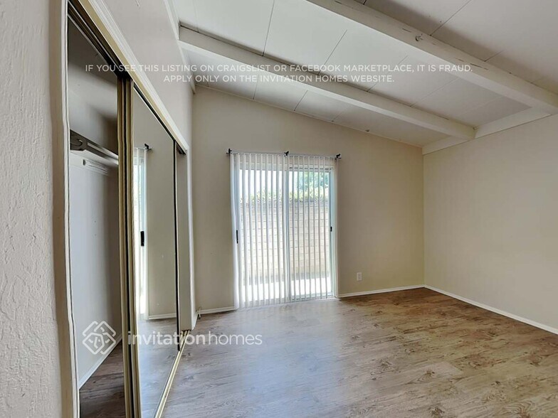 Building Photo - 22509 Guadilamar Dr