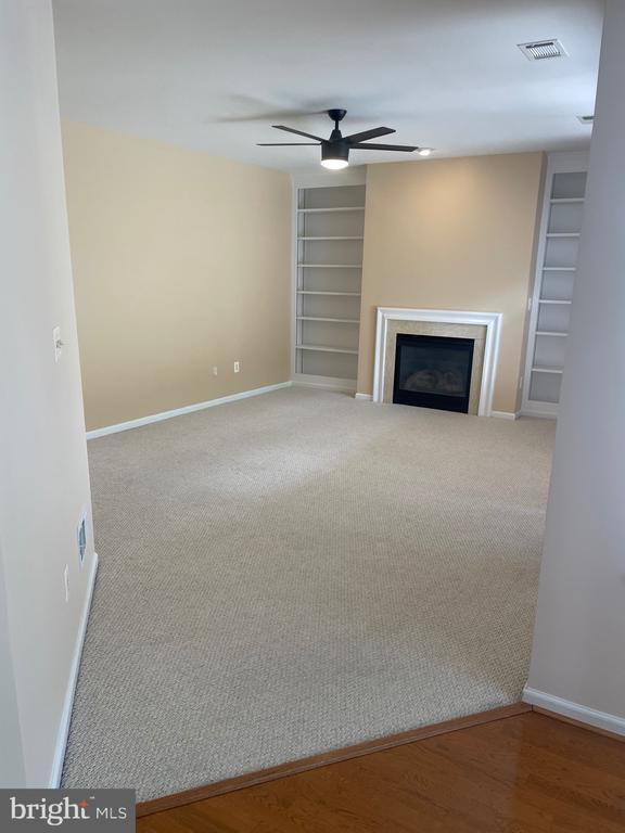 Building Photo - 20389 Radcliff Terrace