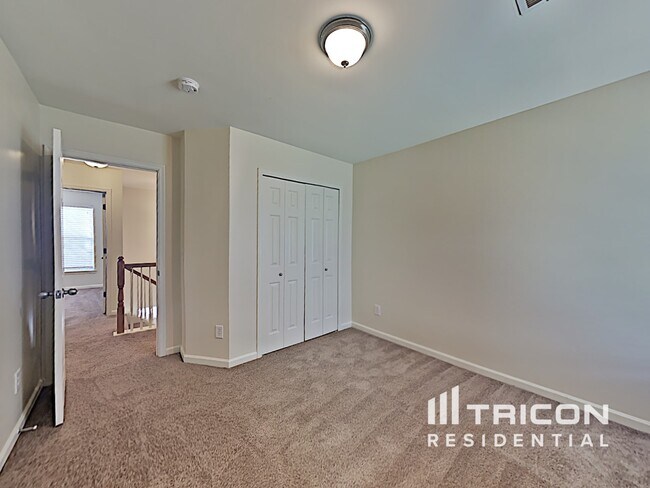 Building Photo - 2608 Peabody Ct