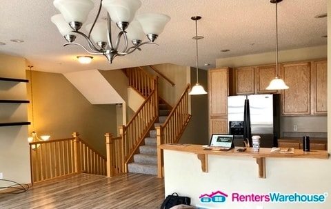 Building Photo - 15564 Eagles Nest Wy