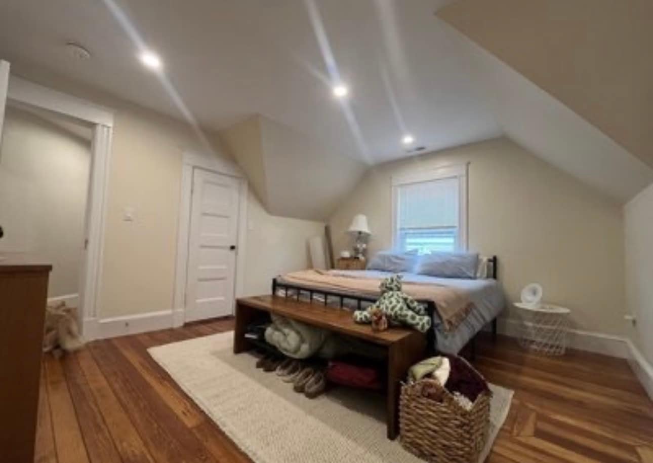 Building Photo - 18 Colberg Ave