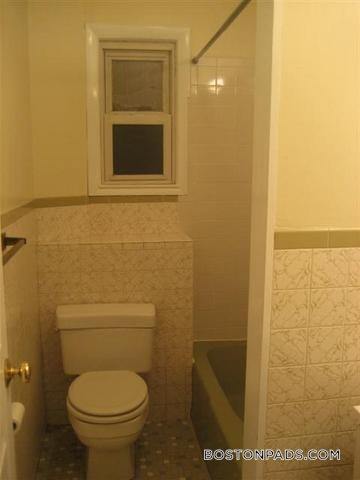 Building Photo - 99 Hancock St