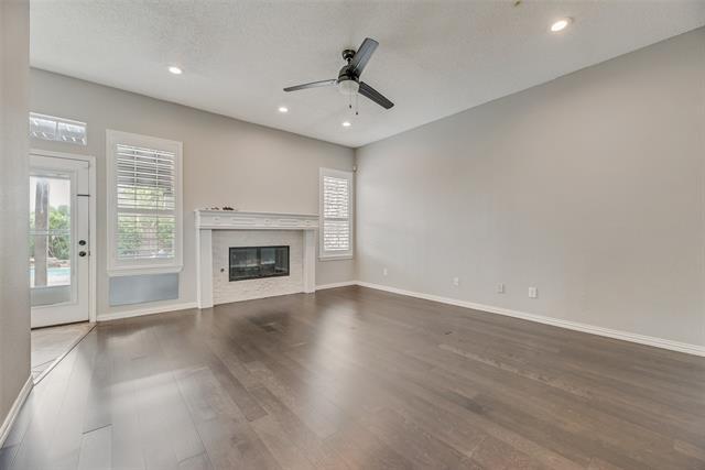 Building Photo - 1501 Mission Ridge Trail