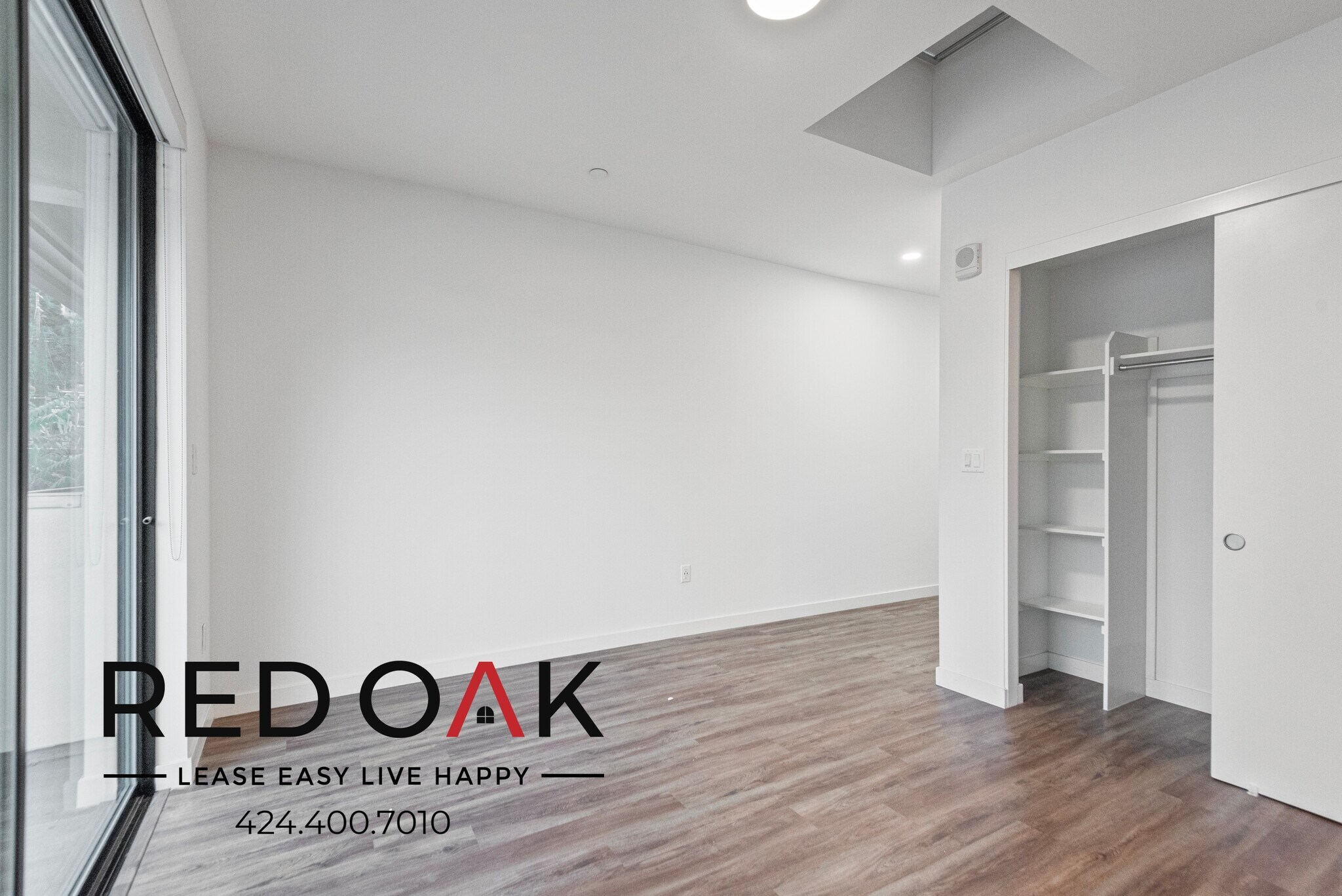 Building Photo - 2409 Griffith Park Blvd