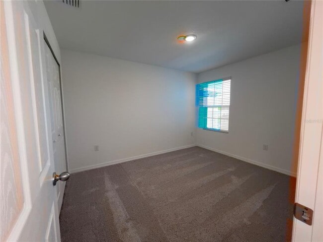 Building Photo - 490 Thompson Vlg Ave