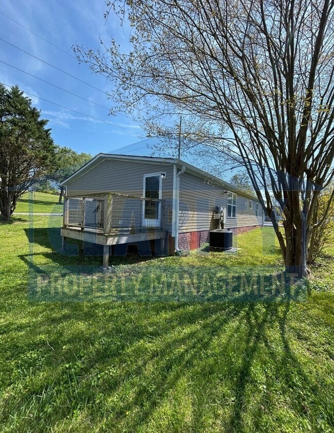 Building Photo - ***Coming soon!!***