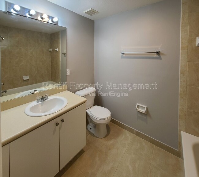 Building Photo - 8513 Bernwood Cove Loop