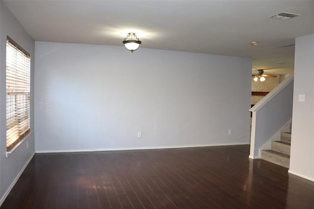 Building Photo - 2304 Heads And Tails Ln