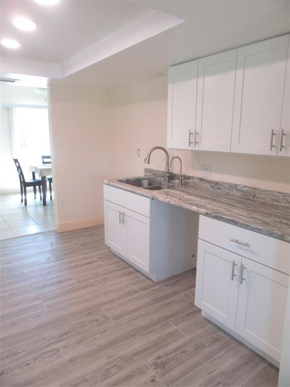 Building Photo - 1110 Coral Ridge Dr