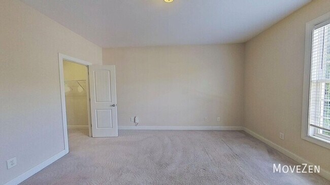 Building Photo - 419 Golden Harvest Loop