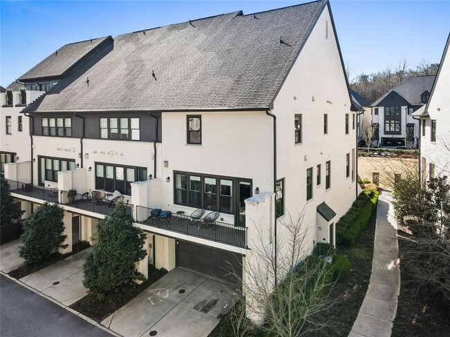 Building Photo - 6408 Radiant Trace