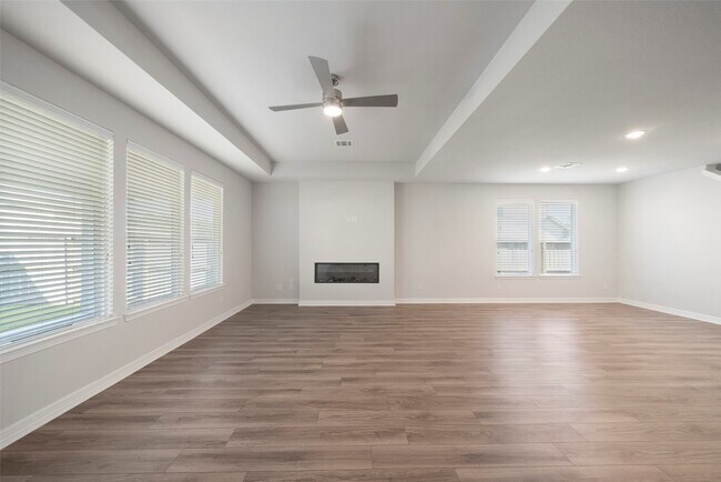 Building Photo - 2866 Terrace Grove Dr