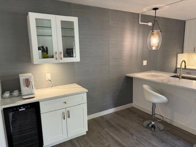 Building Photo - 7117 71st Way