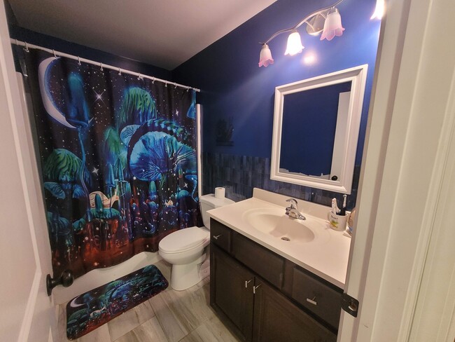 Building Photo - 145 Graywolf Trail