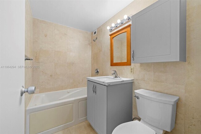 Building Photo - 3301 NE 5th Ave