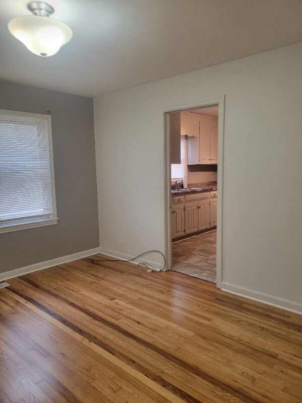 Building Photo - 1620 Old Wilson Rd