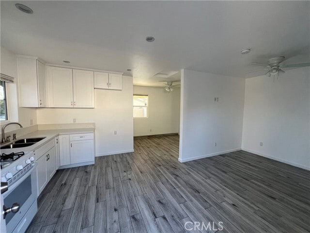 Building Photo - 13123 Tonopah St