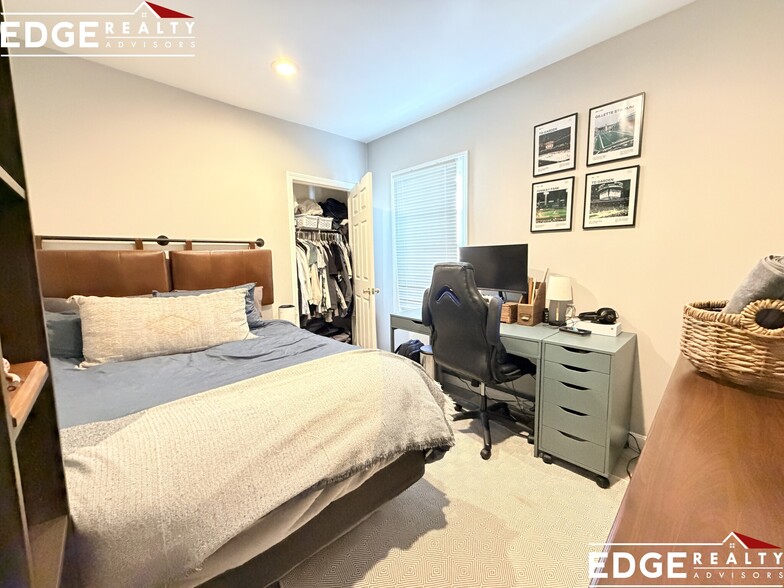 Building Photo - 66 Quint Ave