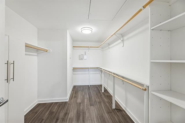 Building Photo - 4040 N Hall St