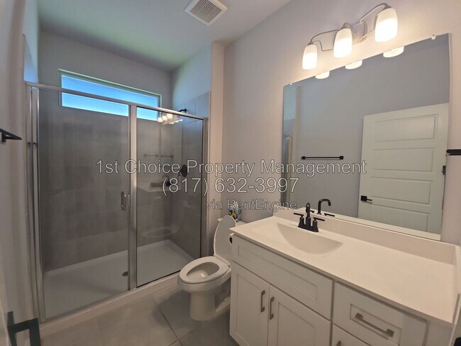 Building Photo - 4916 Monte Verde Dr
