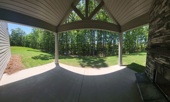 Building Photo - 505 Wymond Ct