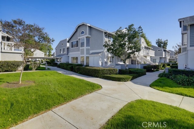 Building Photo - 115 Remington