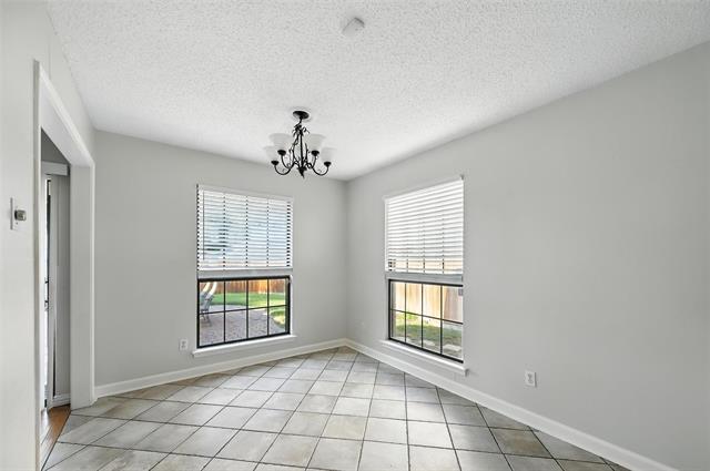 Building Photo - 4520 Eldorado Dr