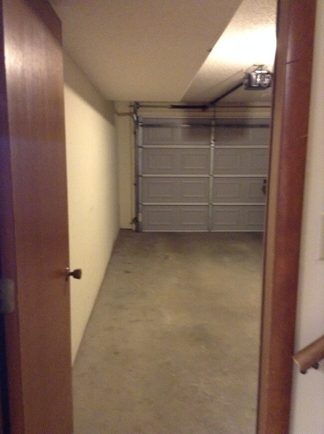 Building Photo - Quality Home Management