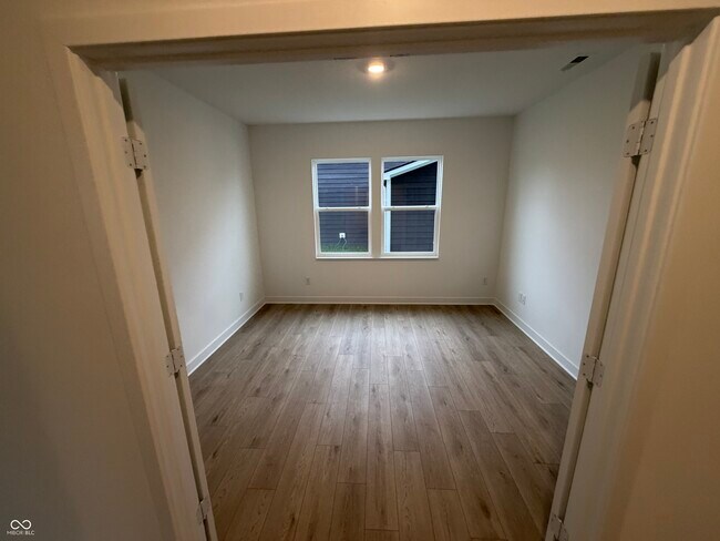 Building Photo - 1111 Wessel Ln