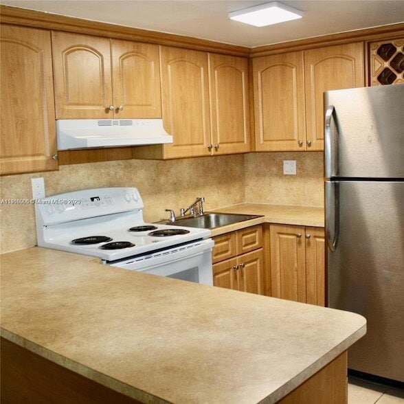 Building Photo - 2079 W 54th Terrace