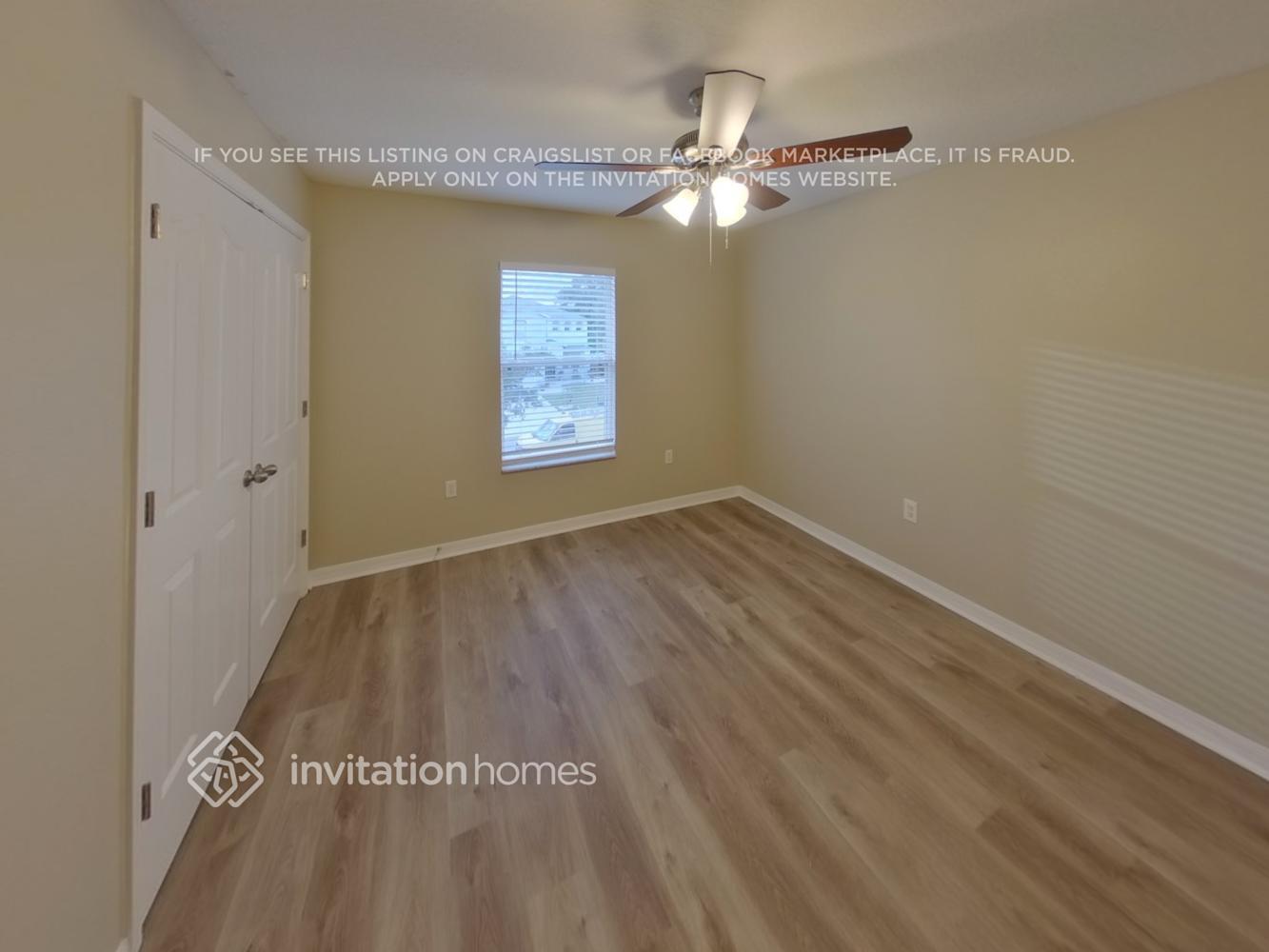 Building Photo - 10711 Bamboo Rod Cir