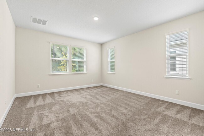 Building Photo - 916 Lightsey Xing Ln