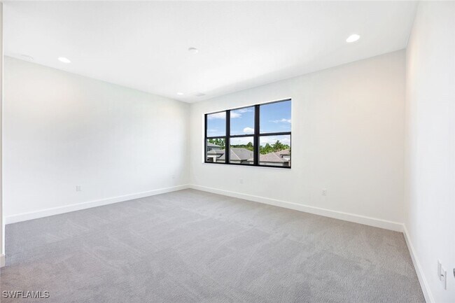Building Photo - 20939 Thistle Leaf Ln