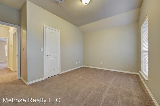 Building Photo - 3 br, 2 bath House - 2429 NW 158th Street