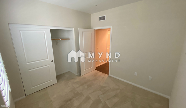 Building Photo - 2 br, 2 bath House - 94 Rose Arch