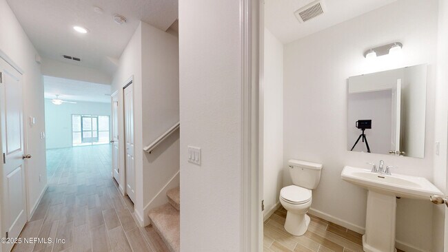 Building Photo - 444 Boracay Cir