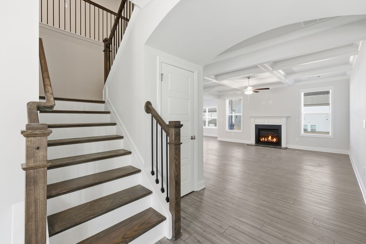 Building Photo - 1752 Dover Creek Ln